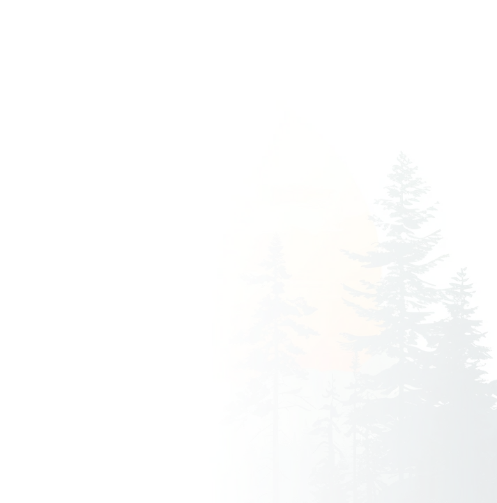 Zero waste background design
