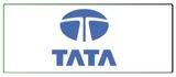 partner-logo